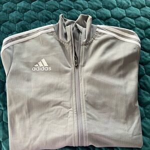 ADIDAS Track Jacket